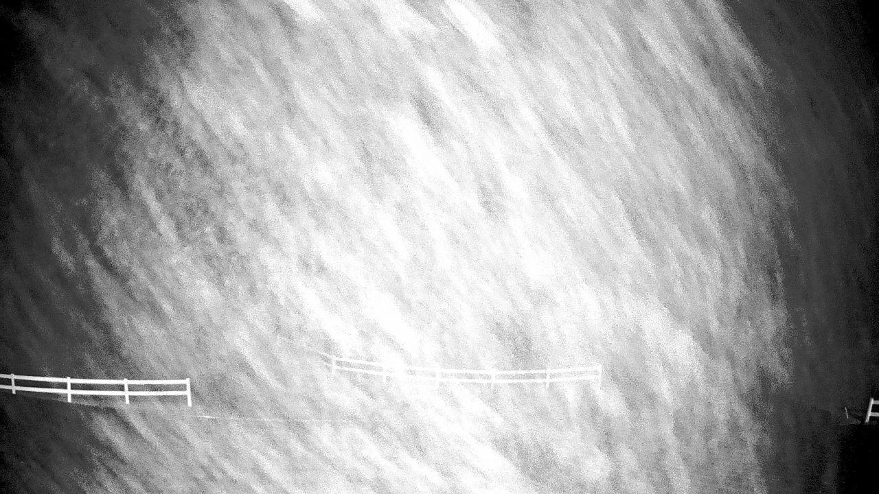 Thumbnail for current weather camera view from White Plains Regional Park in St. Charles, Maryland