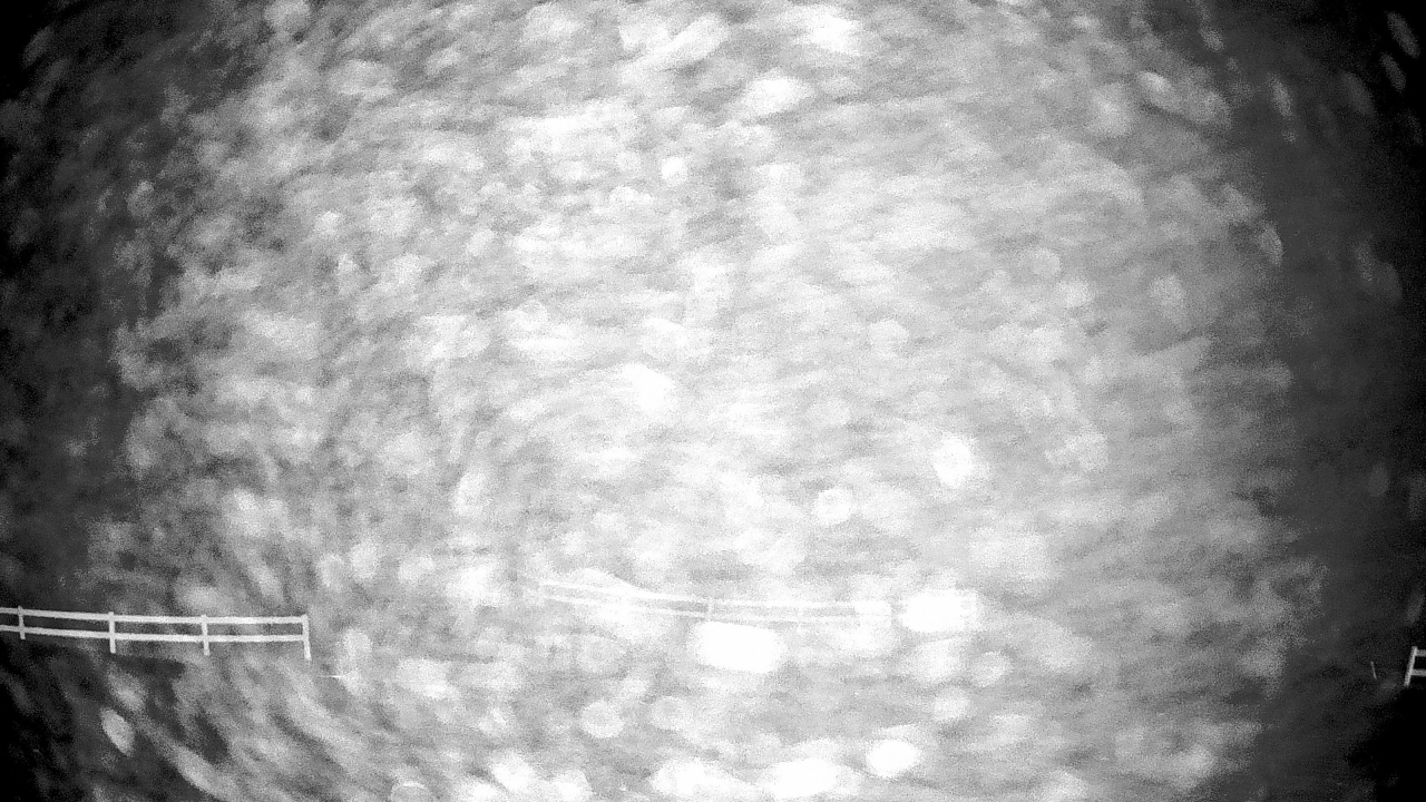 Thumbnail for current weather camera view from White Plains Regional Park in St. Charles, Maryland