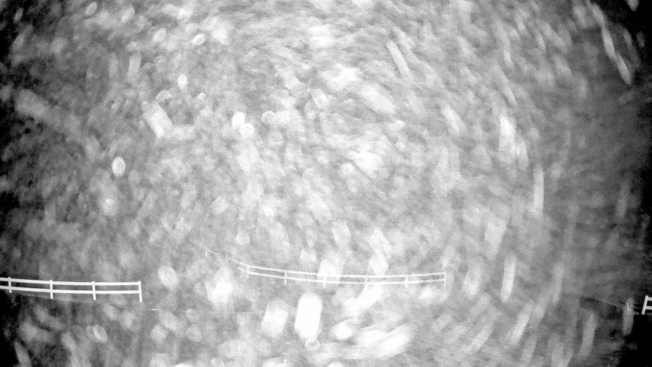 Thumbnail for current weather camera view from White Plains Regional Park in St. Charles, Maryland