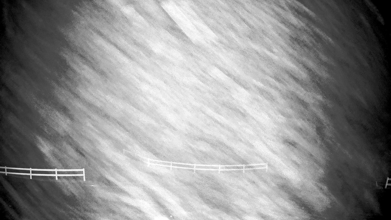 Thumbnail for current weather camera view from White Plains Regional Park in St. Charles, Maryland