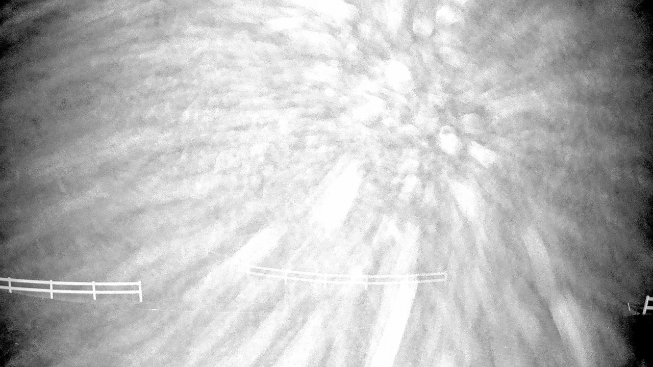 Thumbnail for current weather camera view from White Plains Regional Park in St. Charles, Maryland