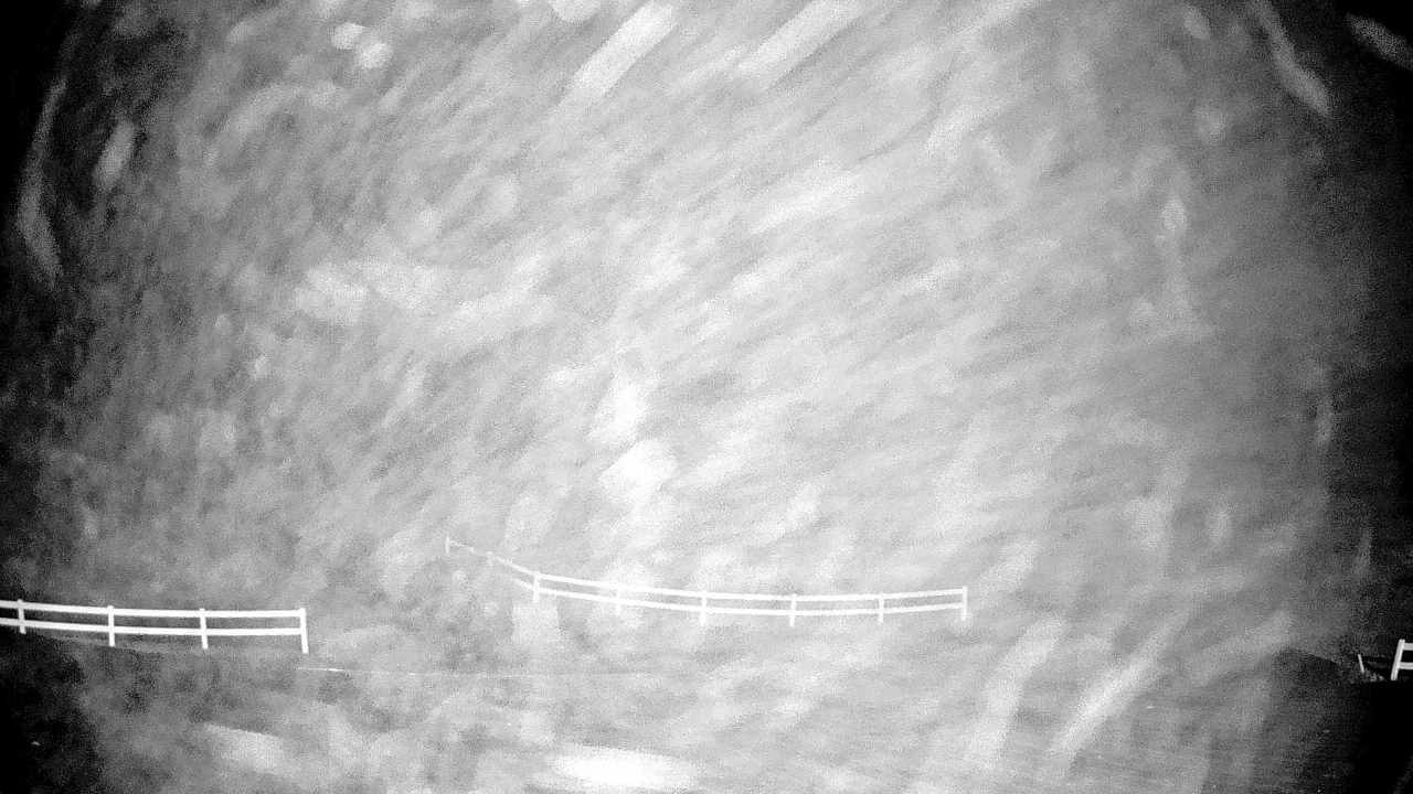 Thumbnail for current weather camera view from White Plains Regional Park in St. Charles, Maryland