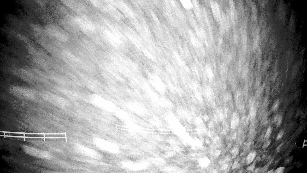 Thumbnail for current weather camera view from White Plains Regional Park in St. Charles, Maryland