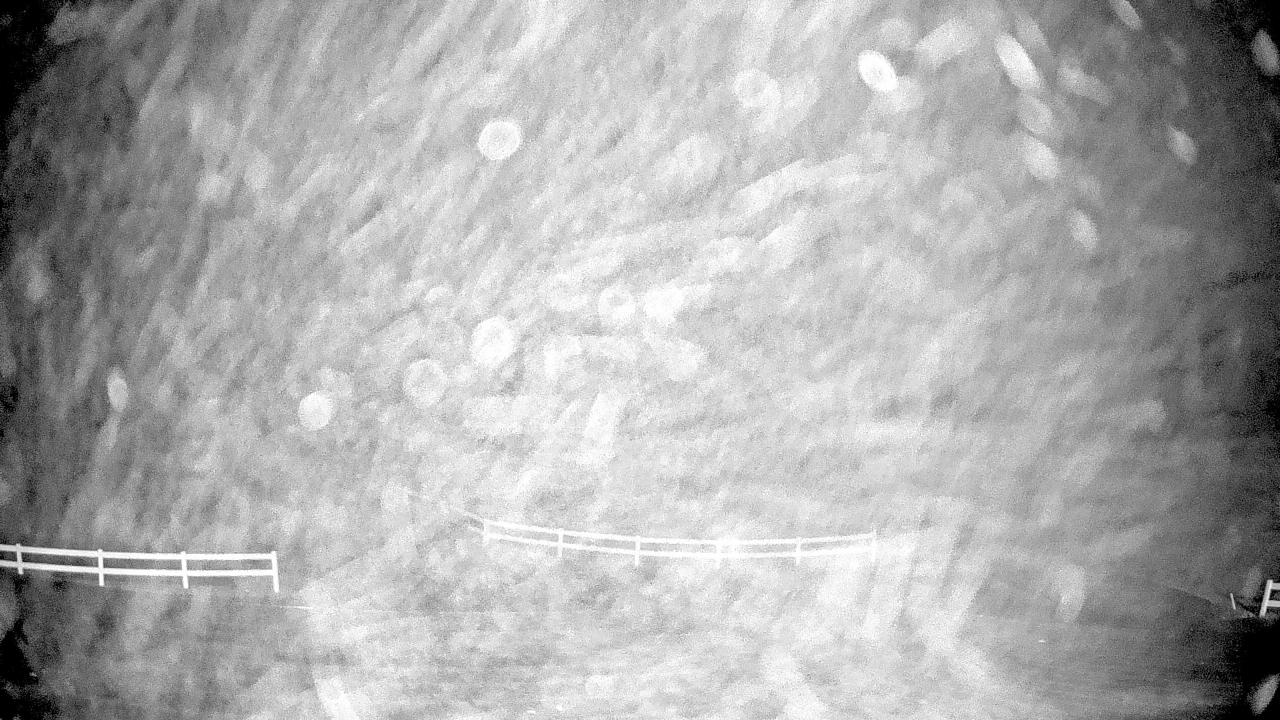 Thumbnail for current weather camera view from White Plains Regional Park in St. Charles, Maryland