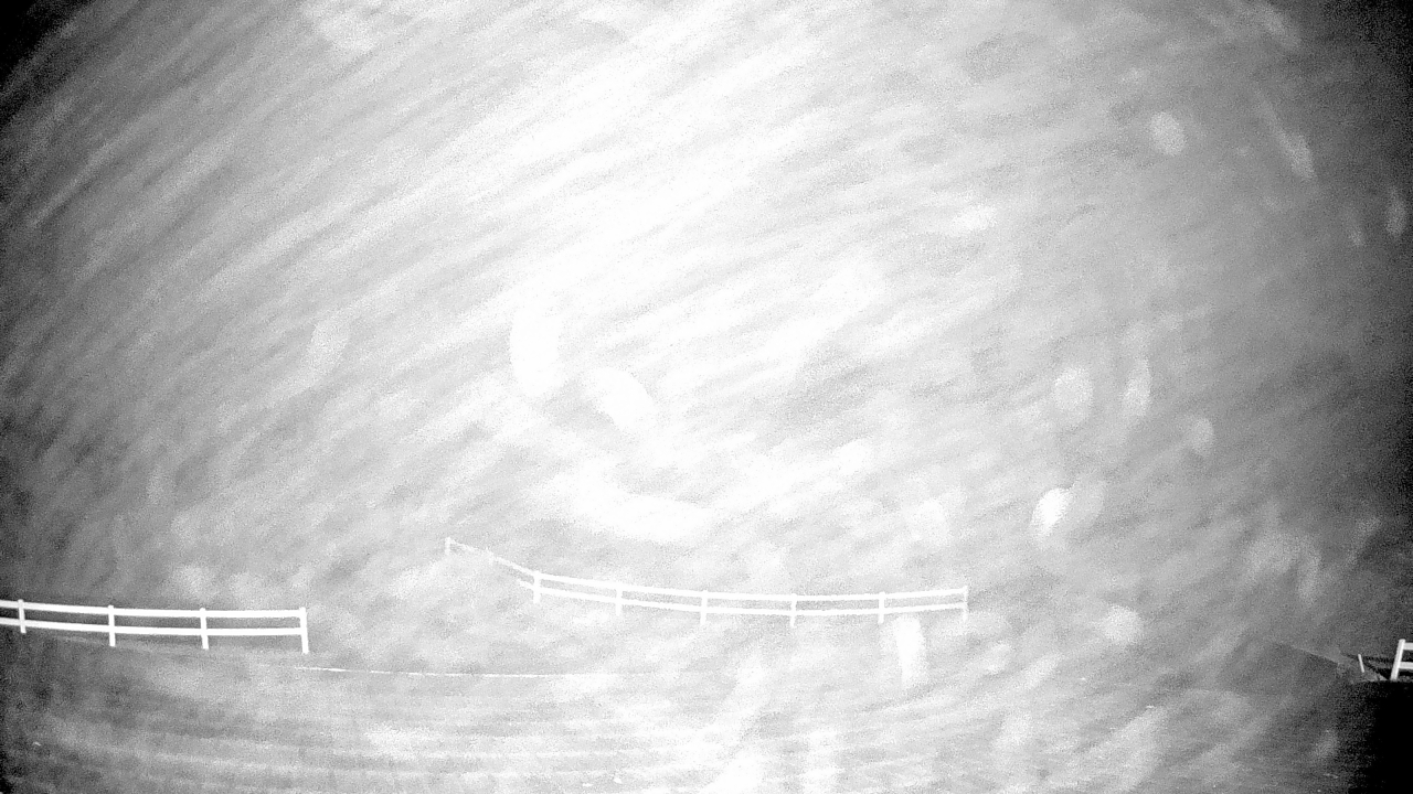 Thumbnail for current weather camera view from White Plains Regional Park in St. Charles, Maryland