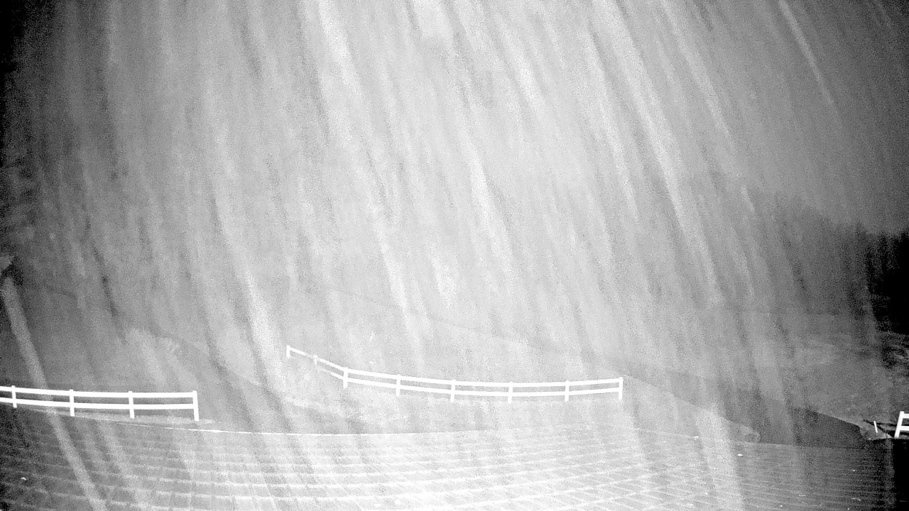 Thumbnail for current weather camera view from White Plains Regional Park in St. Charles, Maryland