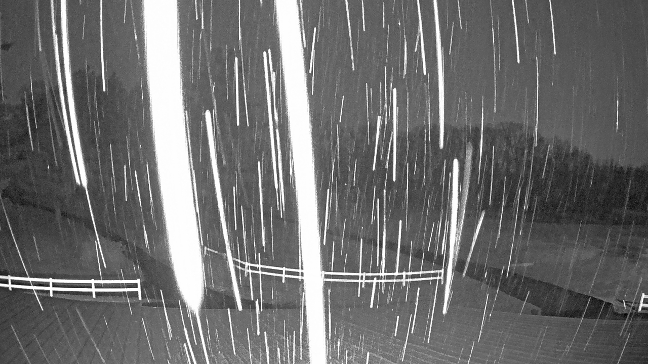 Thumbnail for current weather camera view from White Plains Regional Park in St. Charles, Maryland