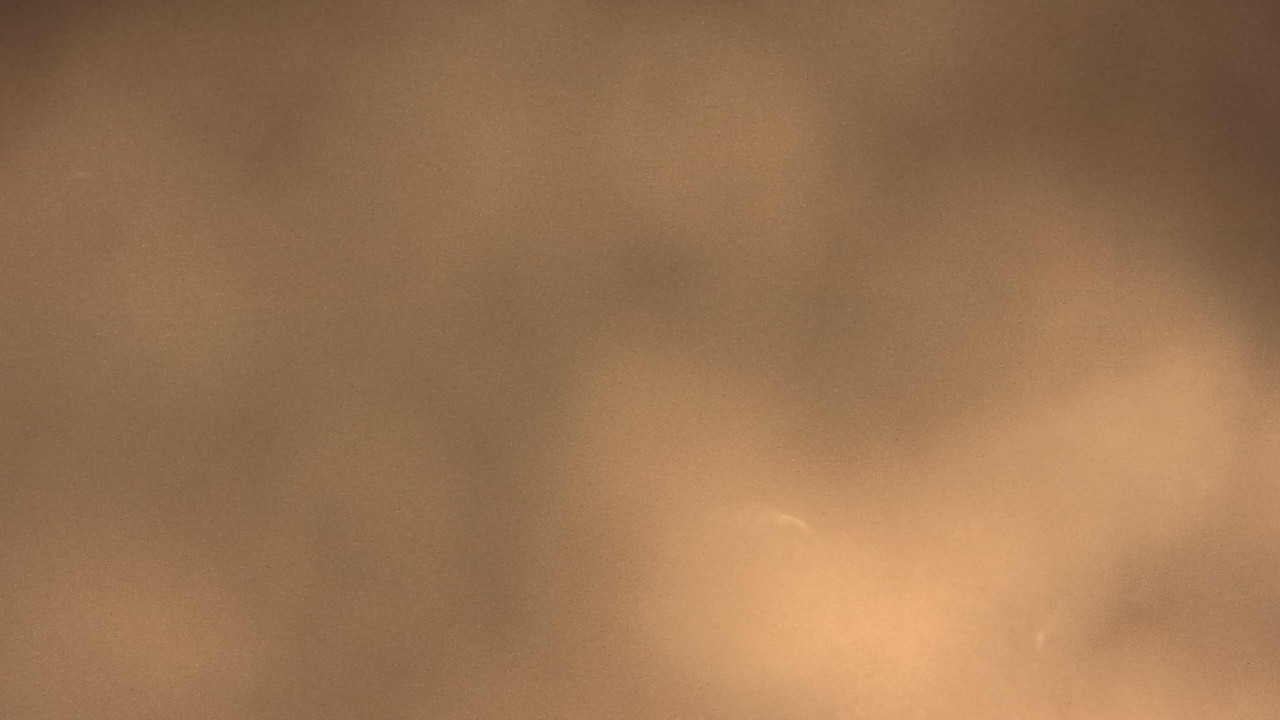 Thumbnail for current weather camera view from P.V. Moore HS in Central Square, New York