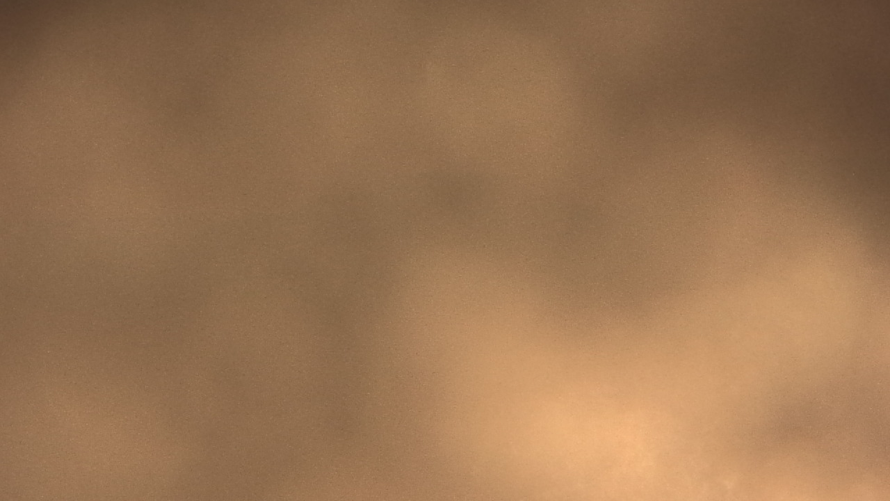 Thumbnail for current weather camera view from P.V. Moore HS in Central Square, New York