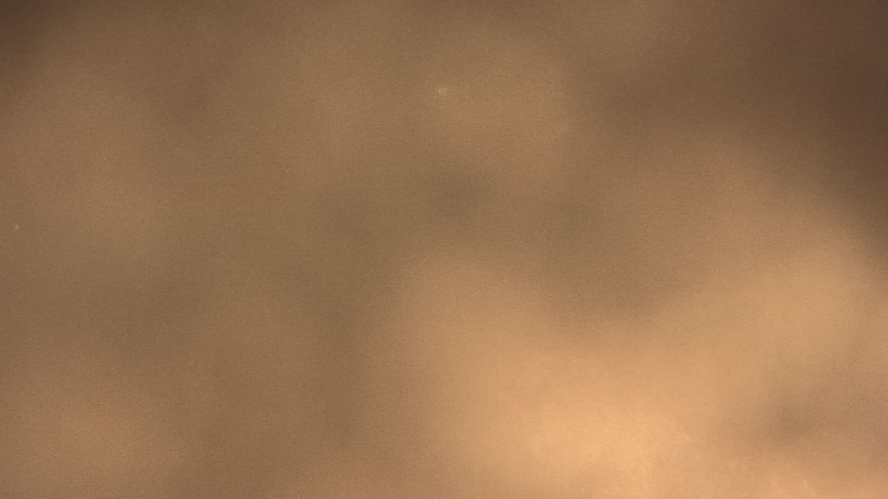 Thumbnail for current weather camera view from P.V. Moore HS in Central Square, New York