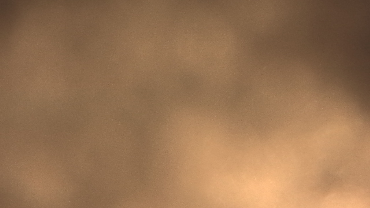 Thumbnail for current weather camera view from P.V. Moore HS in Central Square, New York