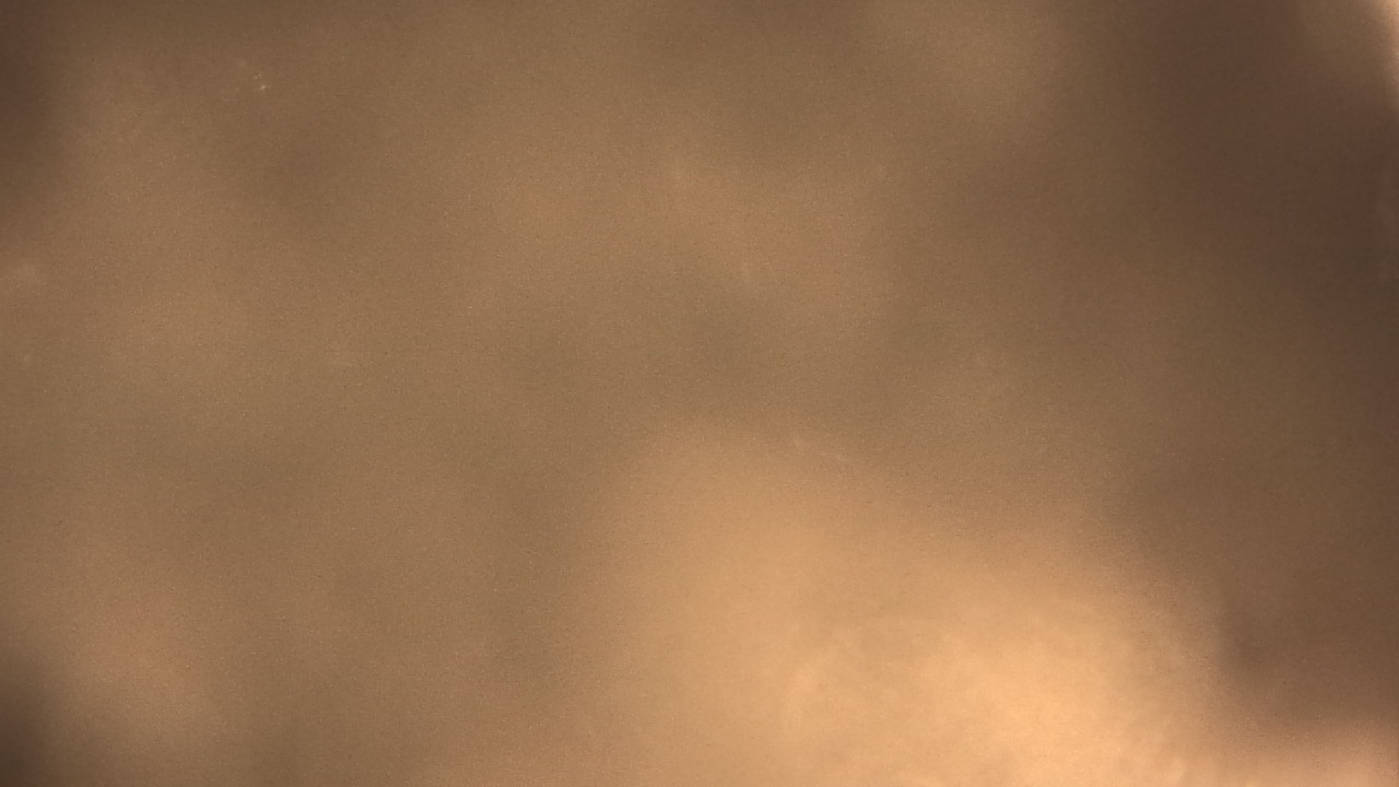 Thumbnail for current weather camera view from P.V. Moore HS in Central Square, New York