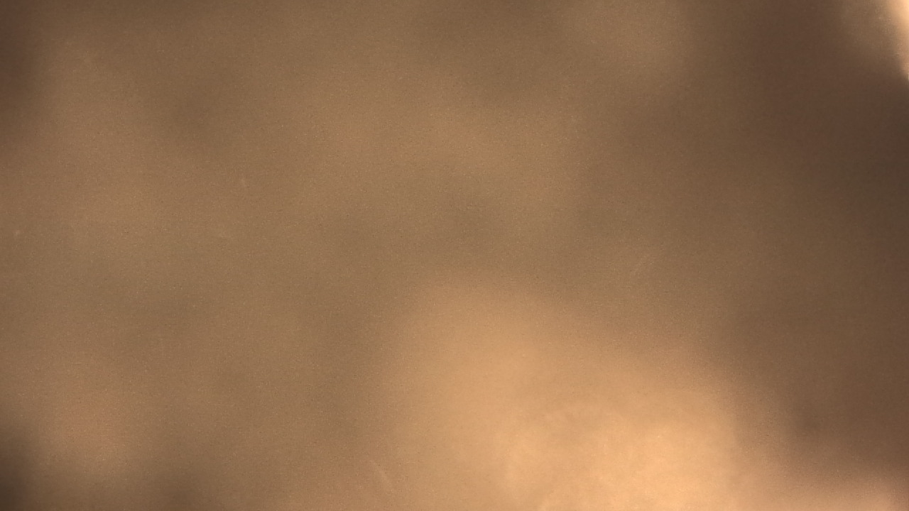 Thumbnail for current weather camera view from P.V. Moore HS in Central Square, New York