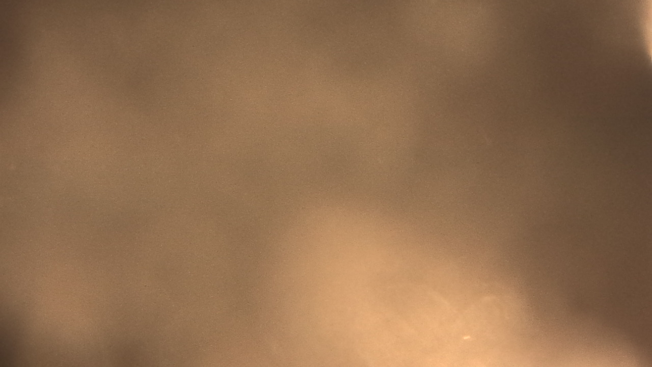 Thumbnail for current weather camera view from P.V. Moore HS in Central Square, New York