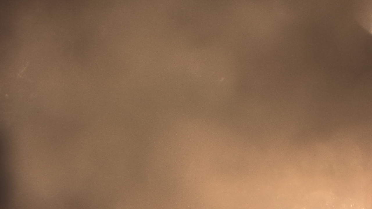 Thumbnail for current weather camera view from P.V. Moore HS in Central Square, New York