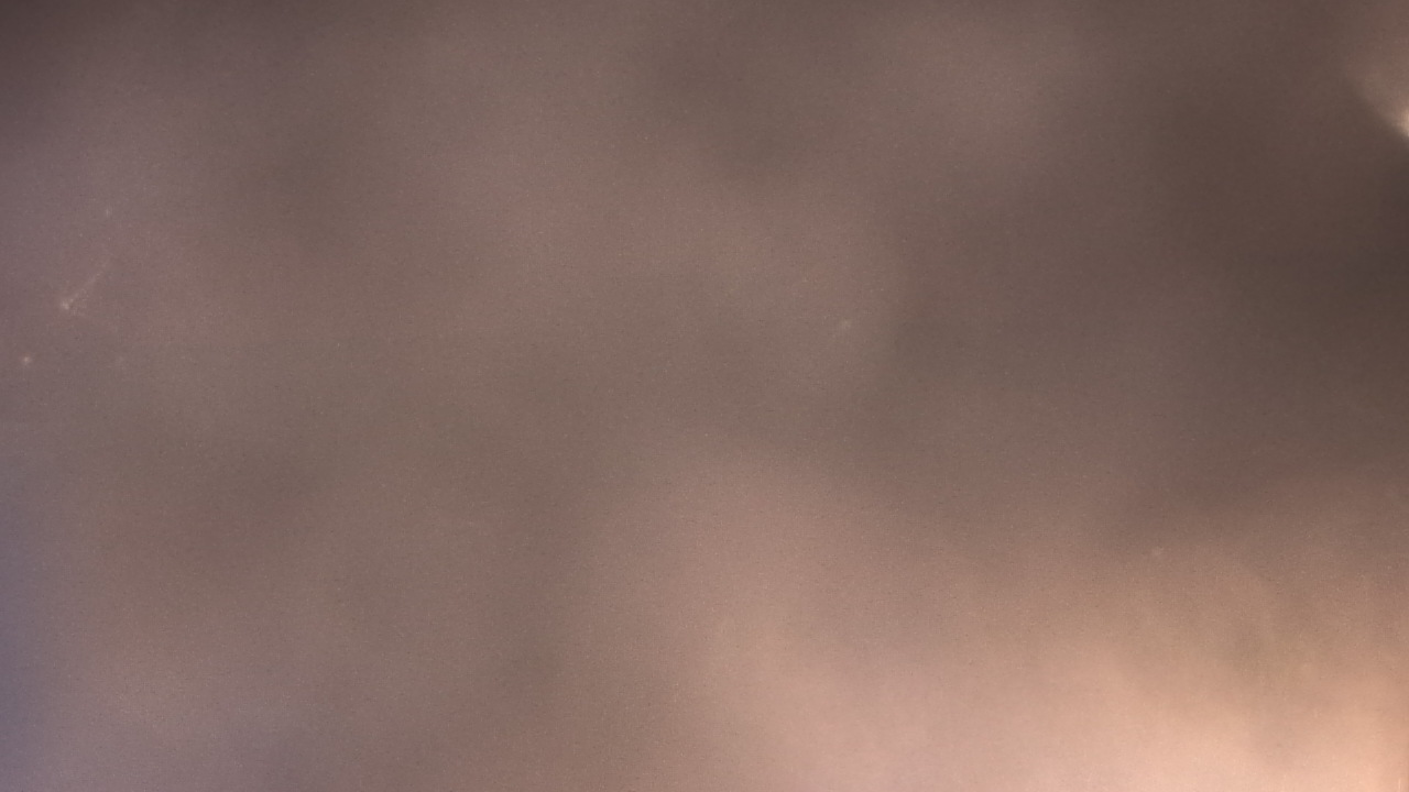 Thumbnail for current weather camera view from P.V. Moore HS in Central Square, New York