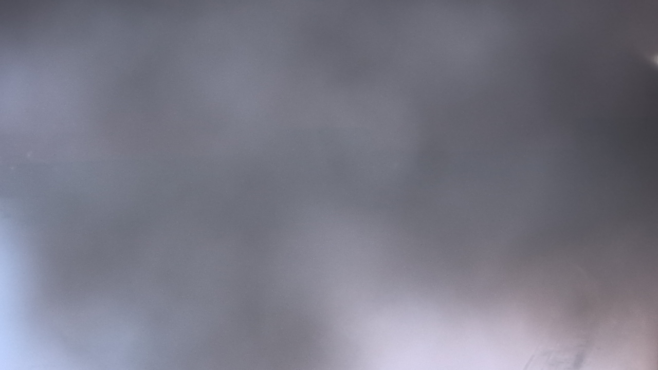 Thumbnail for current weather camera view from P.V. Moore HS in Central Square, New York