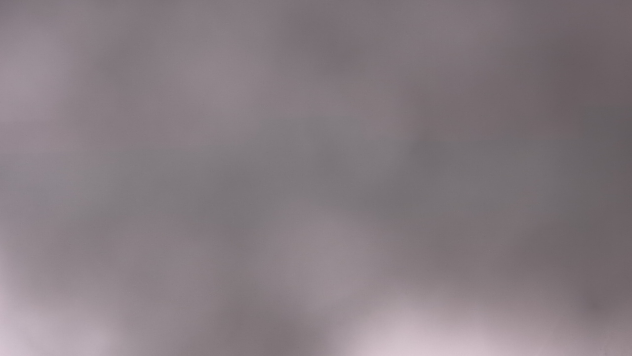 Thumbnail for current weather camera view from P.V. Moore HS in Central Square, New York