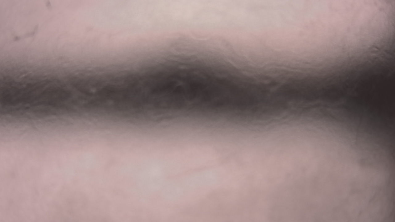 Thumbnail for current weather camera view from P.V. Moore HS in Central Square, New York