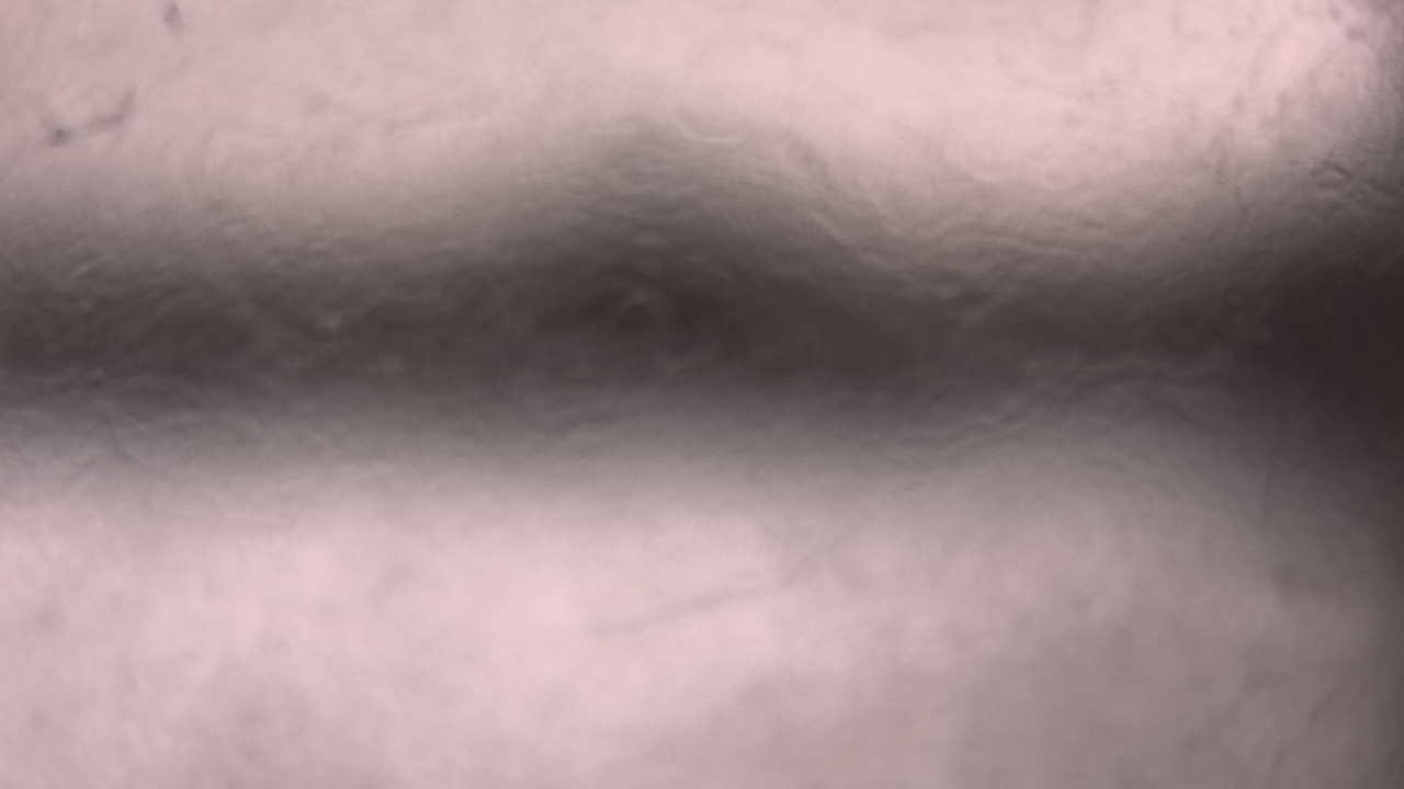 Thumbnail for current weather camera view from P.V. Moore HS in Central Square, New York