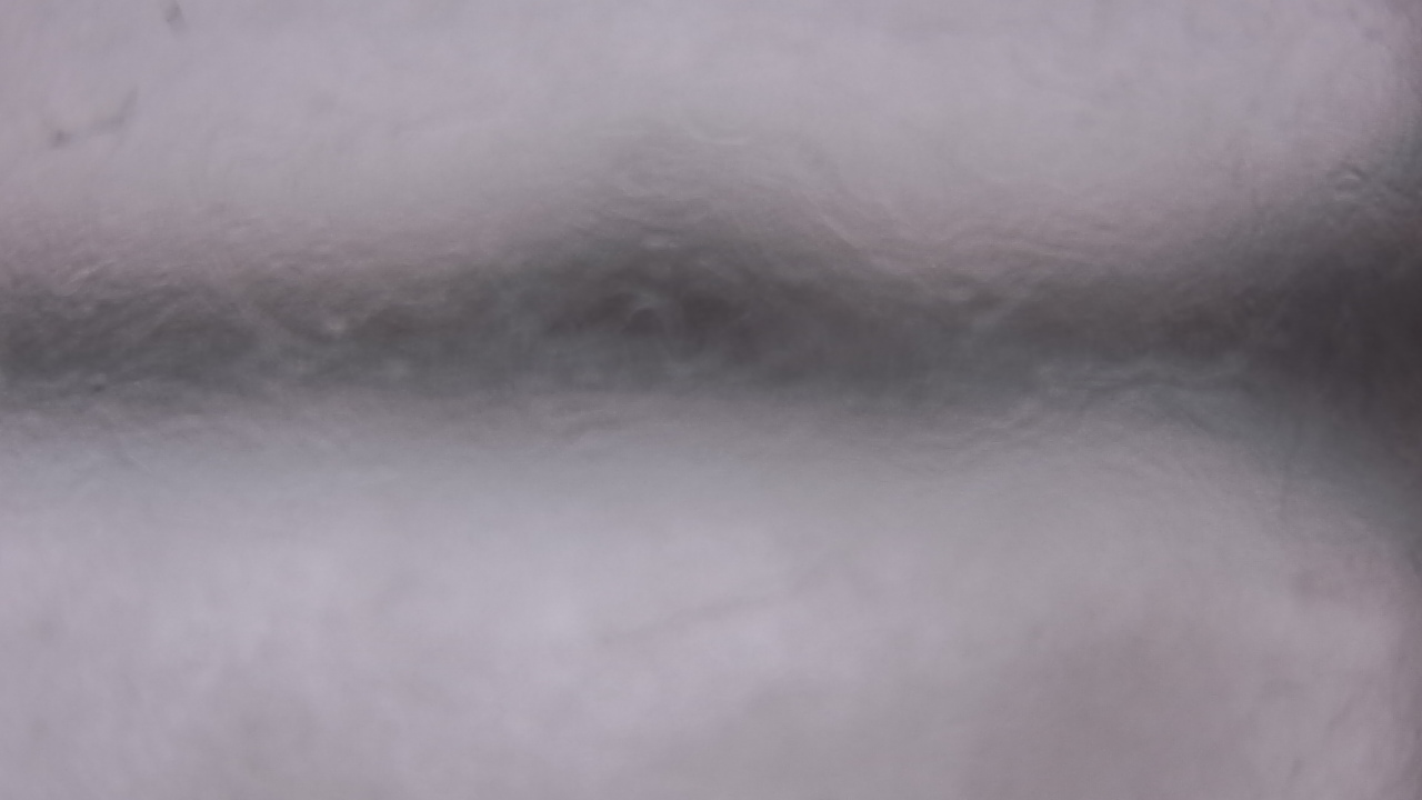 Thumbnail for current weather camera view from P.V. Moore HS in Central Square, New York