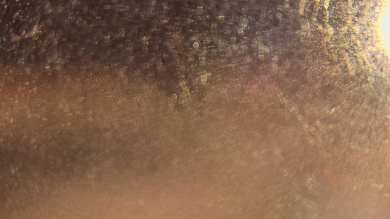 Thumbnail for current weather camera view from P.V. Moore HS in Central Square, New York