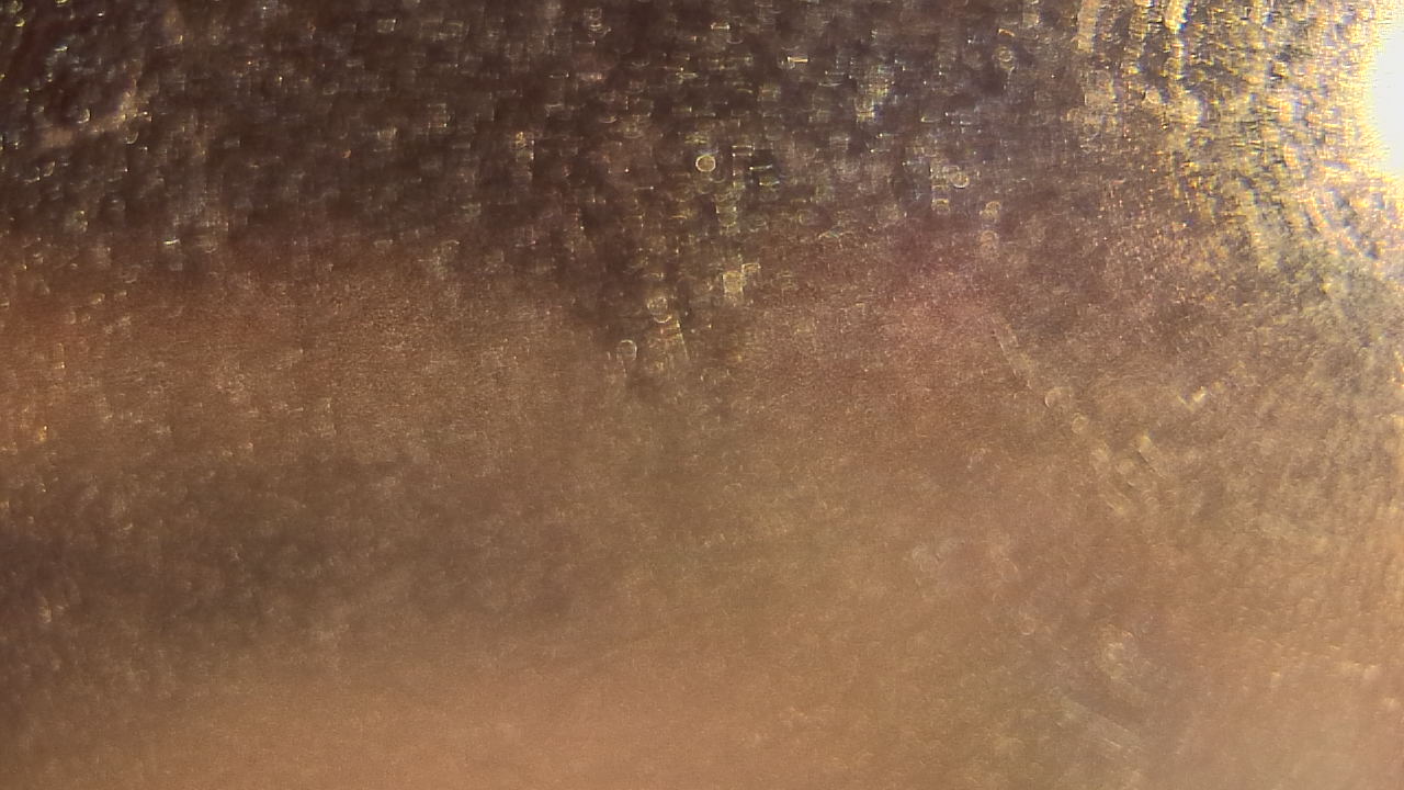 Thumbnail for current weather camera view from P.V. Moore HS in Central Square, New York