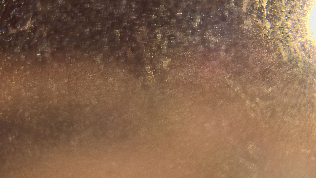 Thumbnail for current weather camera view from P.V. Moore HS in Central Square, New York