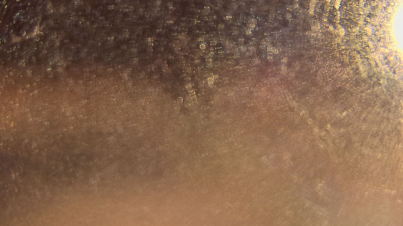 Thumbnail for current weather camera view from P.V. Moore HS in Central Square, New York