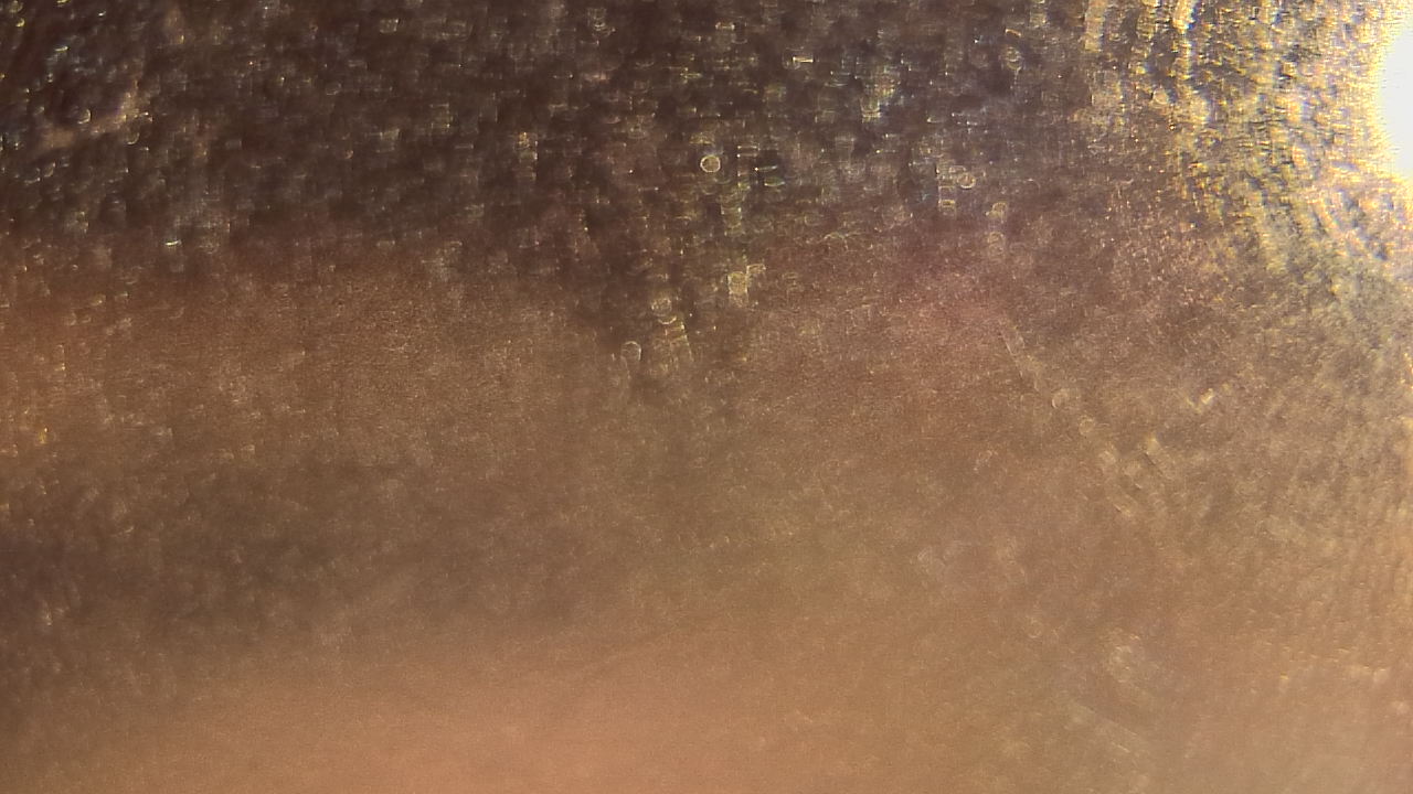 Thumbnail for current weather camera view from P.V. Moore HS in Central Square, New York