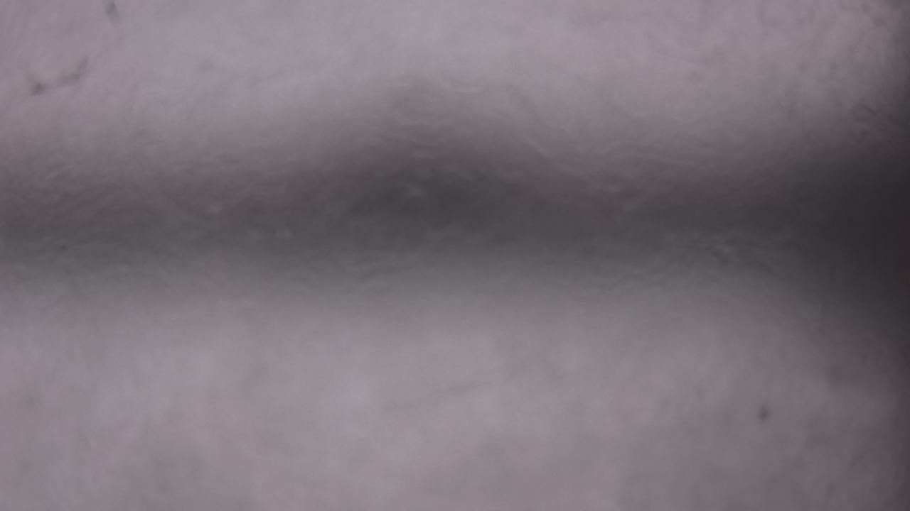 Thumbnail for current weather camera view from P.V. Moore HS in Central Square, New York