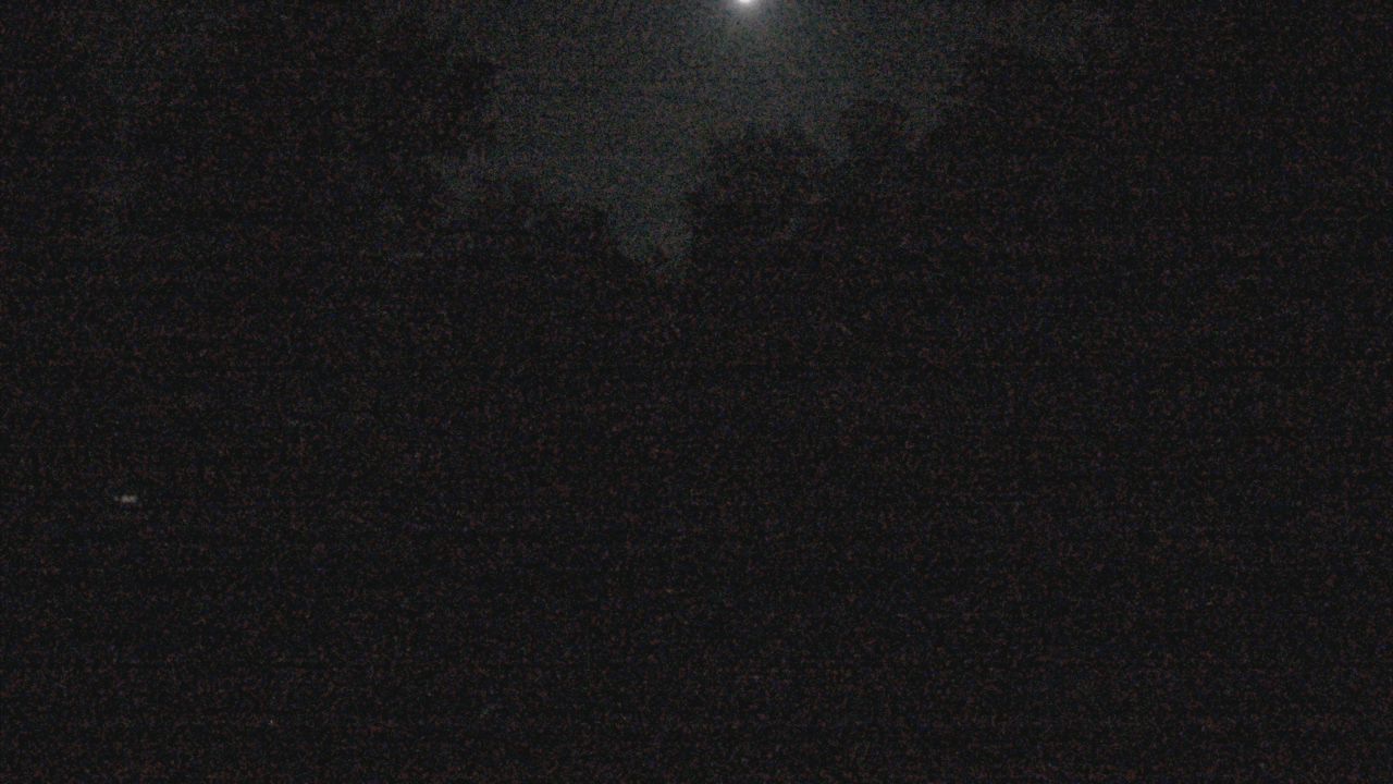Thumbnail for current weather camera view from Camp Guyasuta in O'Hara Township, Pennsylvania
