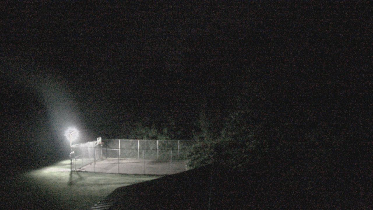 Thumbnail for current weather camera view from Camp Guyasuta in O'Hara Township, Pennsylvania