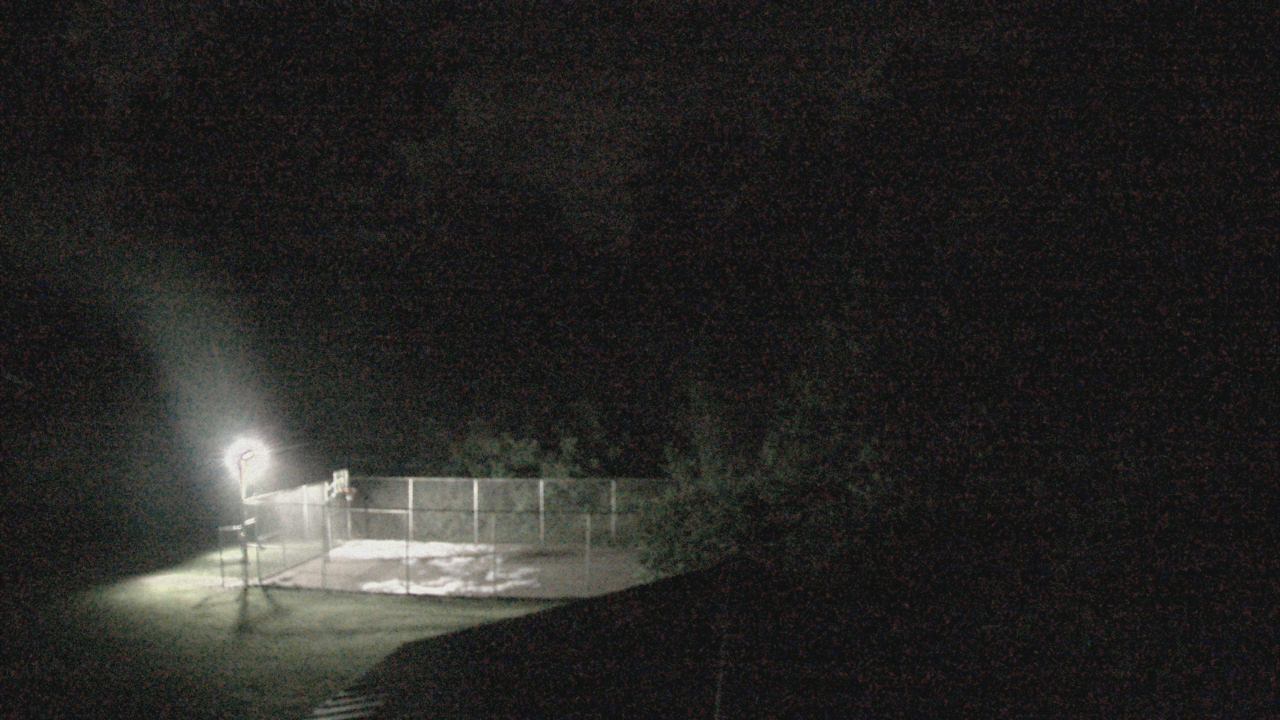 Thumbnail for current weather camera view from Camp Guyasuta in O'Hara Township, Pennsylvania