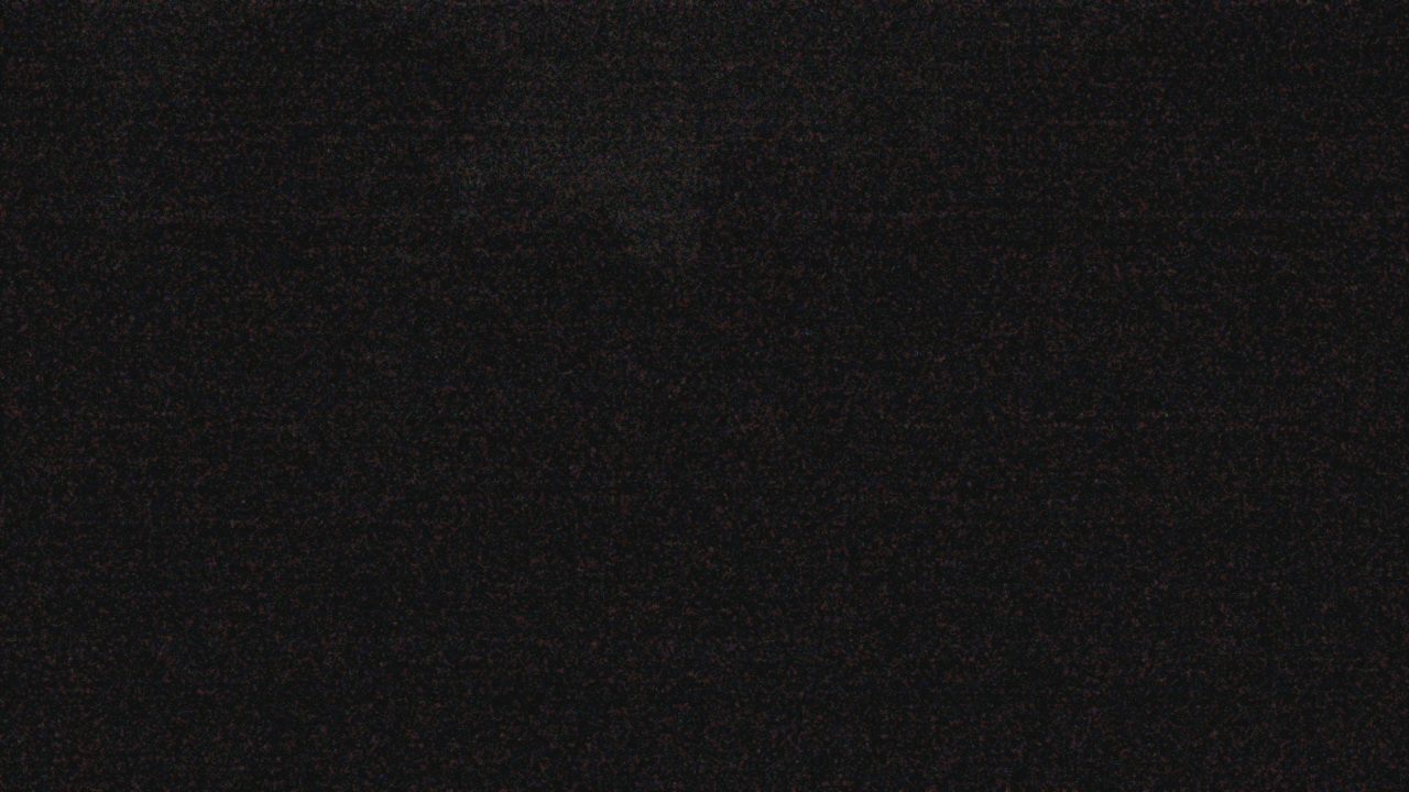 Thumbnail for current weather camera view from Camp Guyasuta in O'Hara Township, Pennsylvania