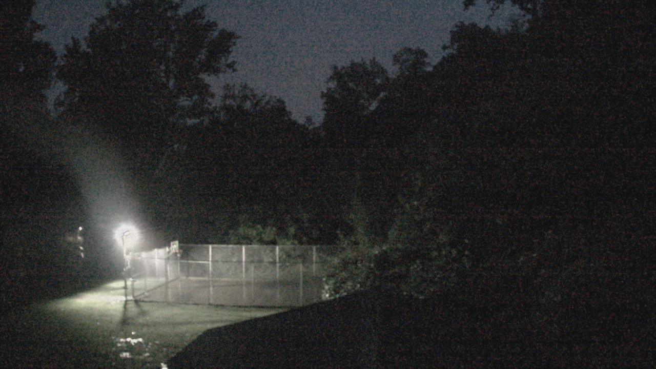 Thumbnail for current weather camera view from Camp Guyasuta in O'Hara Township, Pennsylvania