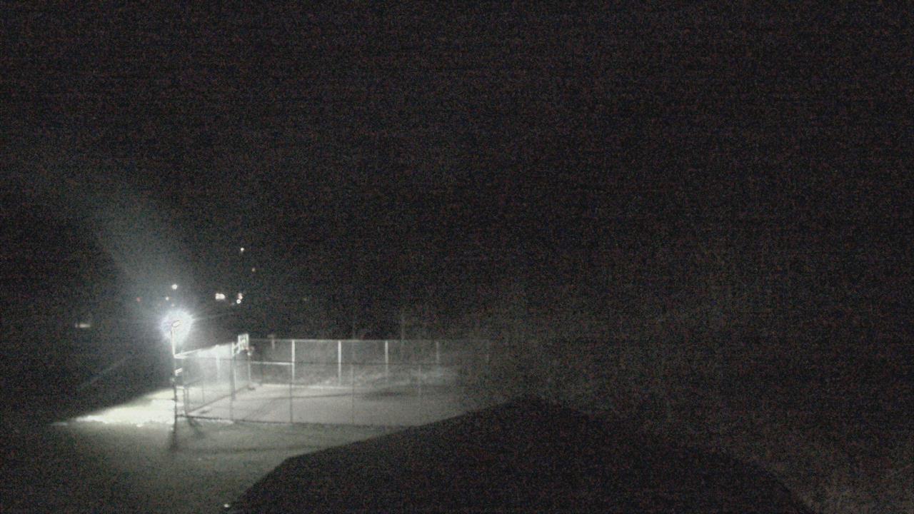 Thumbnail for current weather camera view from Camp Guyasuta in O'Hara Township, Pennsylvania