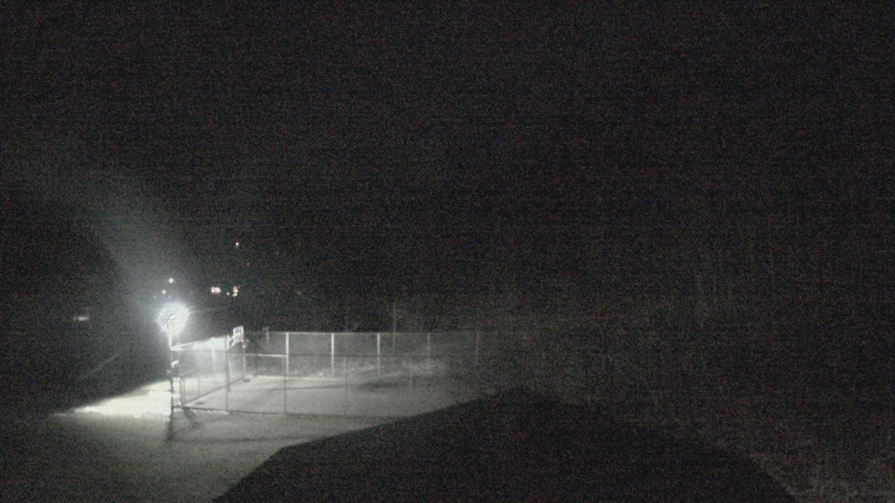 Thumbnail for current weather camera view from Camp Guyasuta in O'Hara Township, Pennsylvania