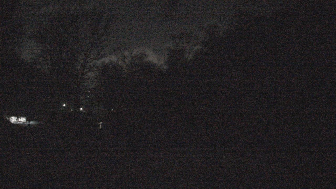 Thumbnail for current weather camera view from Camp Guyasuta in O'Hara Township, Pennsylvania