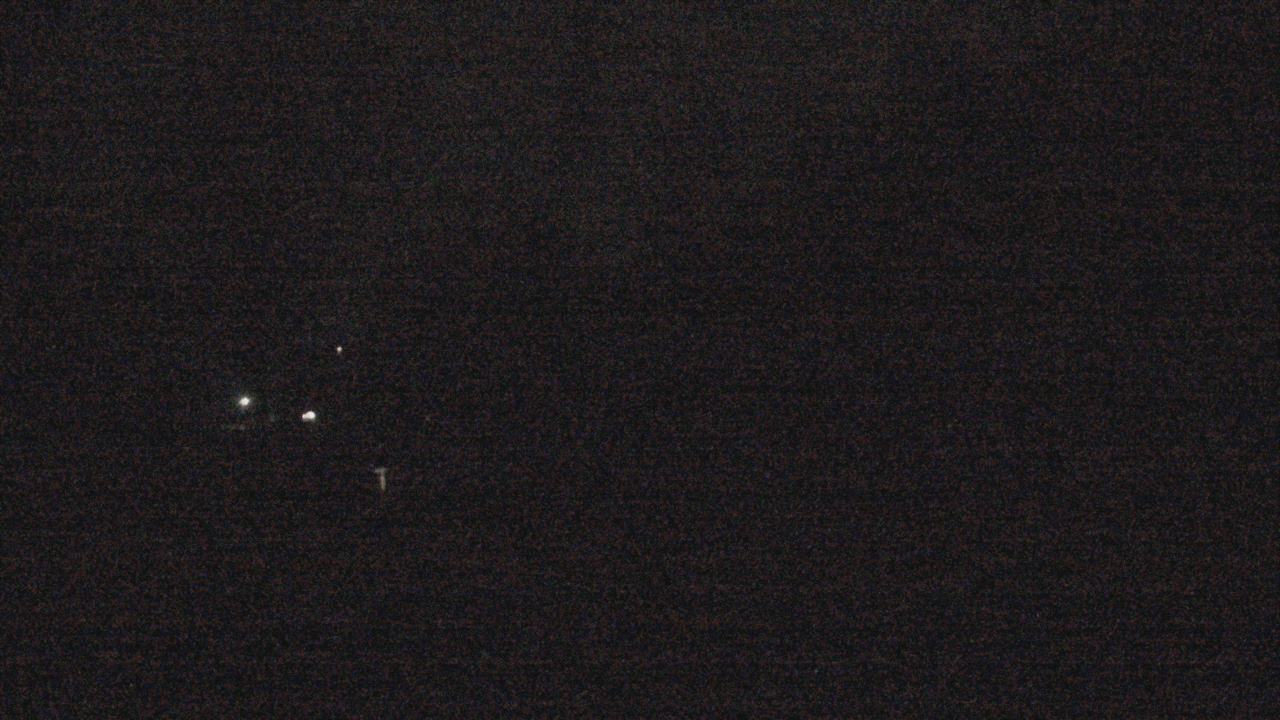 Thumbnail for current weather camera view from Camp Guyasuta in O'Hara Township, Pennsylvania