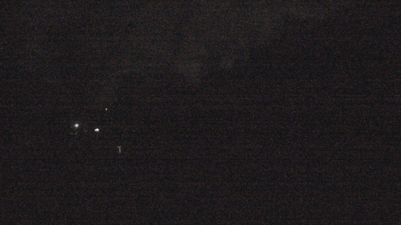 Thumbnail for current weather camera view from Camp Guyasuta in O'Hara Township, Pennsylvania