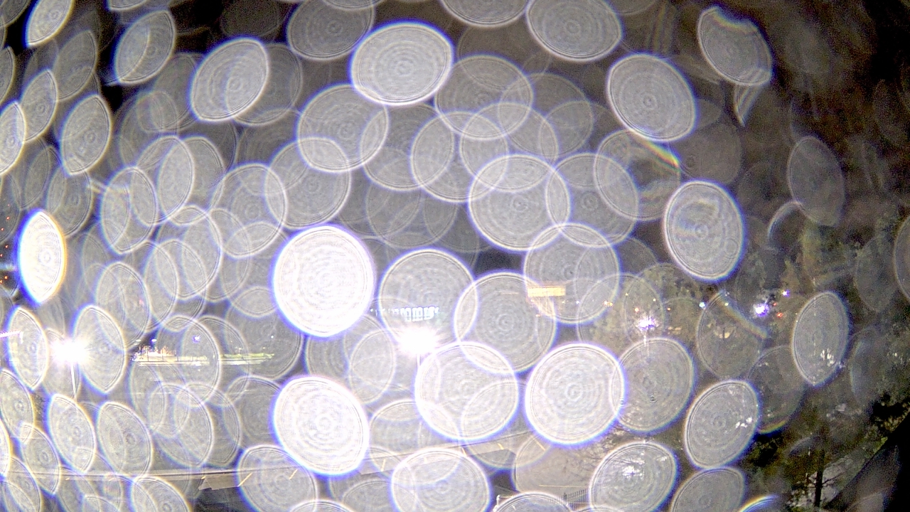 Thumbnail for current weather camera view from Chalmette HS in Chalmette, Louisiana