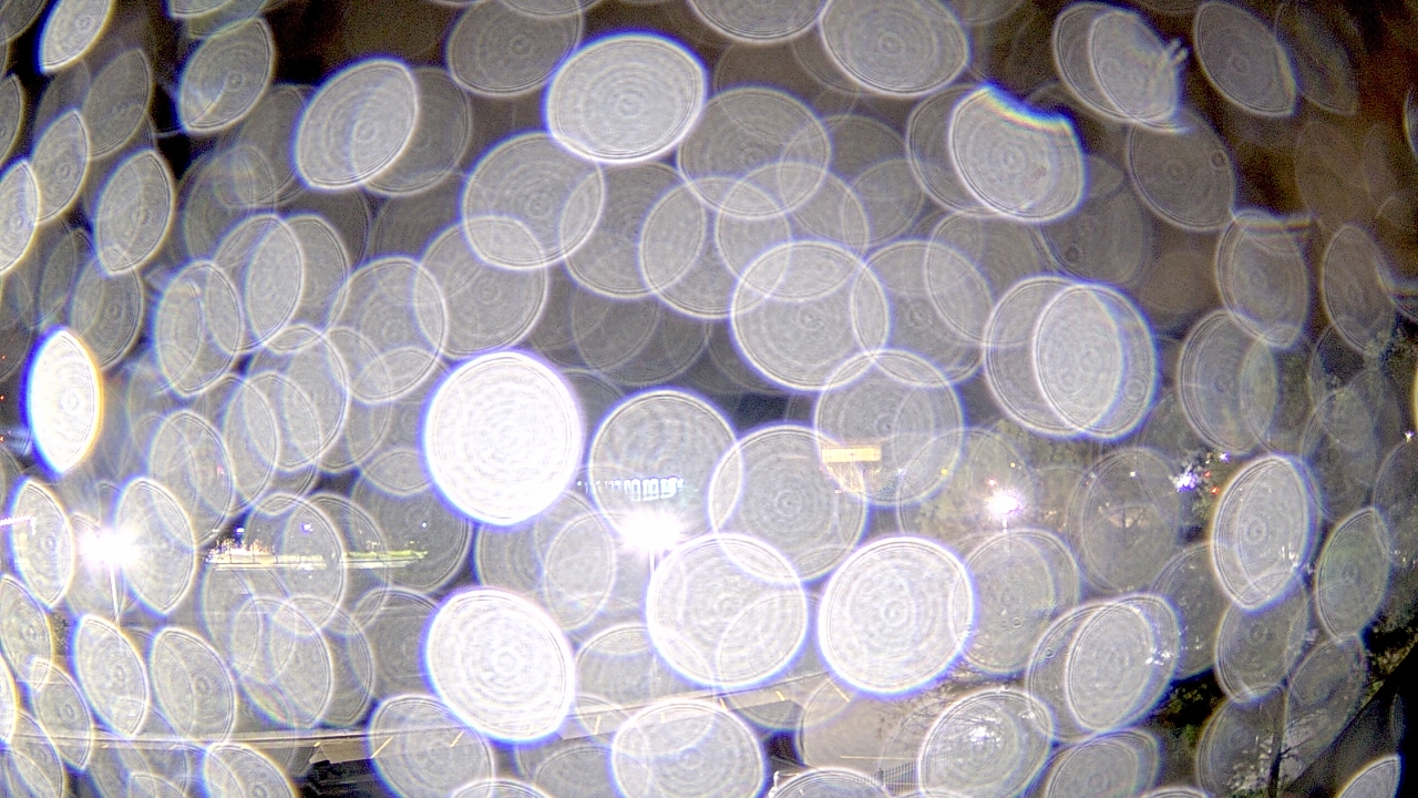 Thumbnail for current weather camera view from Chalmette HS in Chalmette, Louisiana