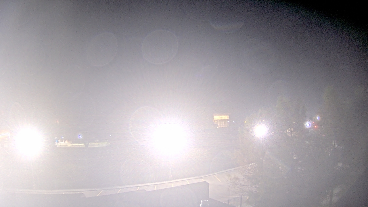 Thumbnail for current weather camera view from Chalmette HS in Chalmette, Louisiana