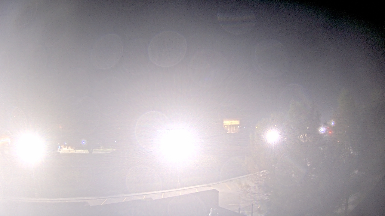 Thumbnail for current weather camera view from Chalmette HS in Chalmette, Louisiana