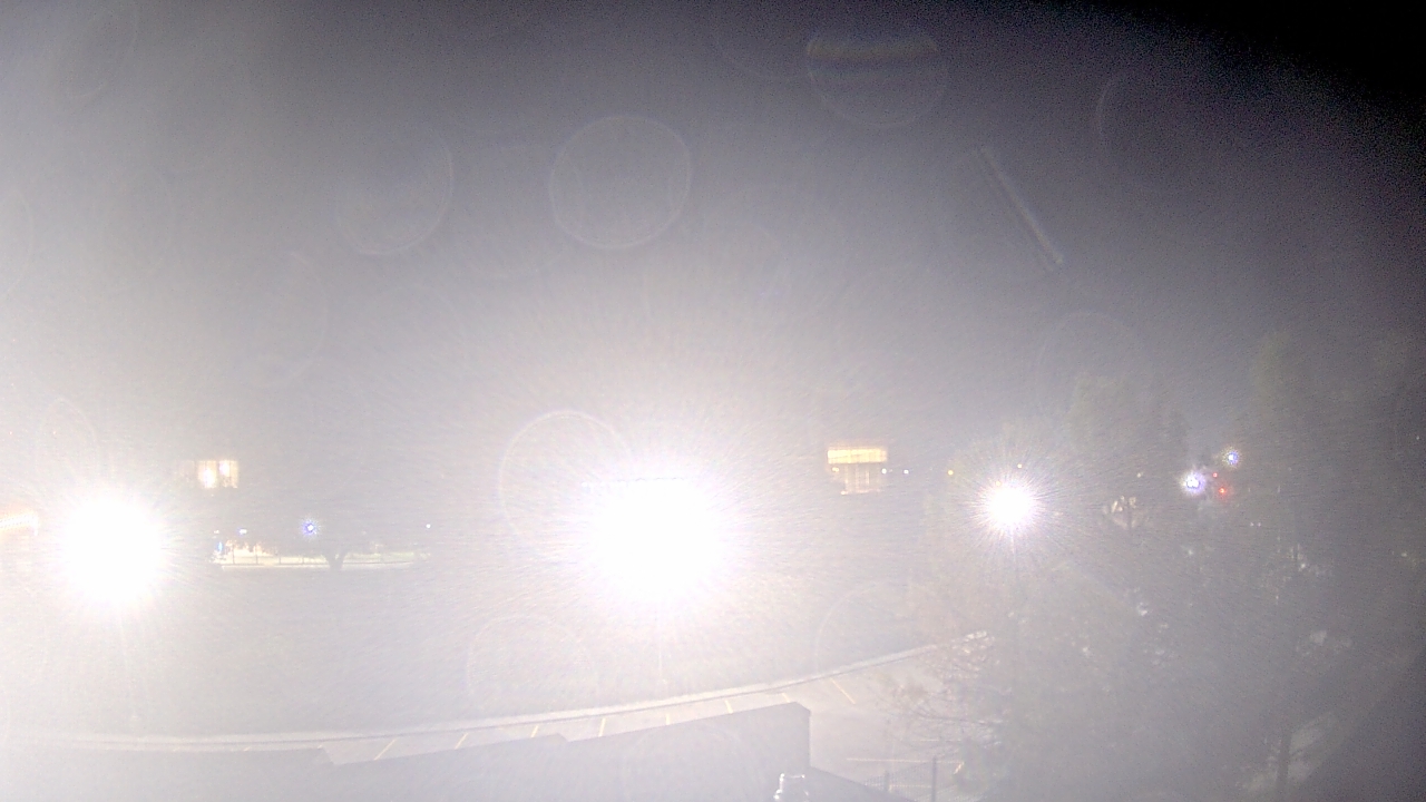 Thumbnail for current weather camera view from Chalmette HS in Chalmette, Louisiana