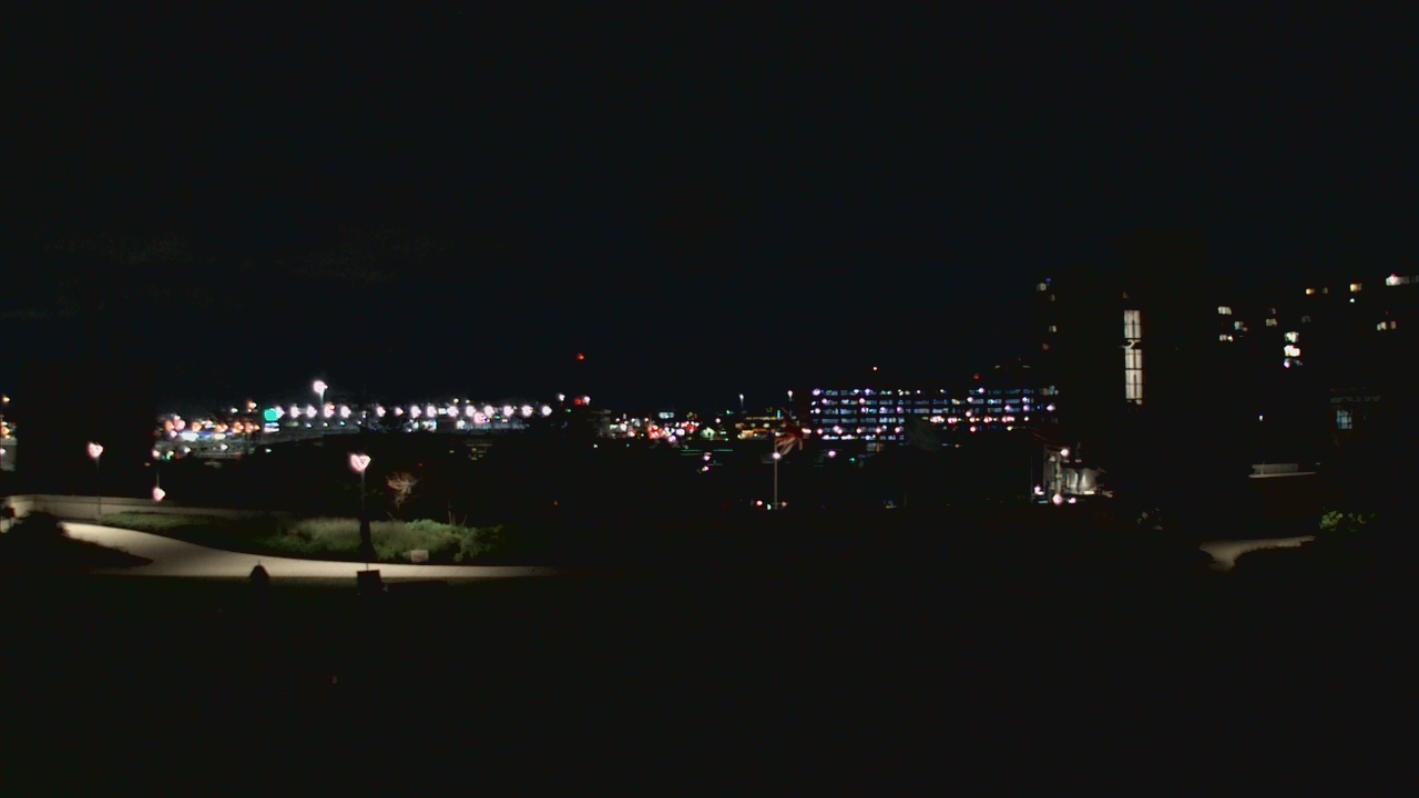 Thumbnail for current weather camera view from British School Of Chicago - New campus in Chicago, Illinois