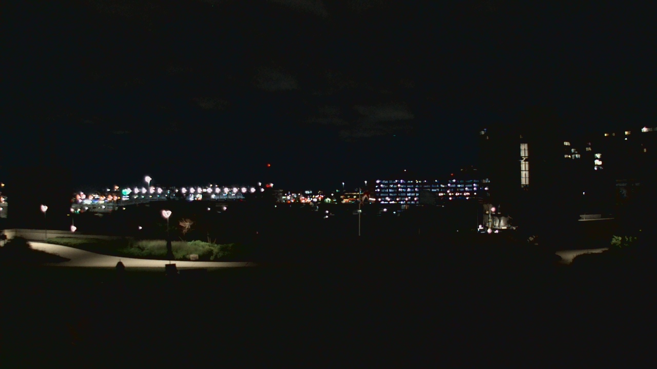 Thumbnail for current weather camera view from British School Of Chicago - New campus in Chicago, Illinois