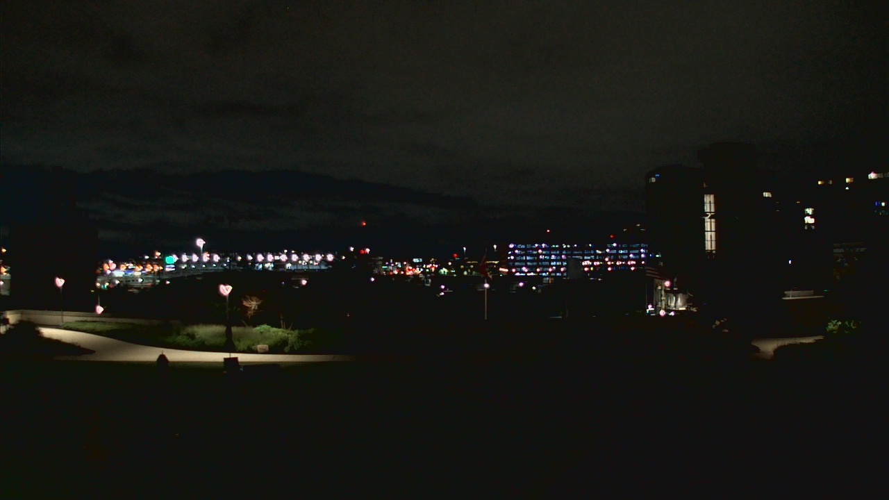 Thumbnail for current weather camera view from British School Of Chicago - New campus in Chicago, Illinois