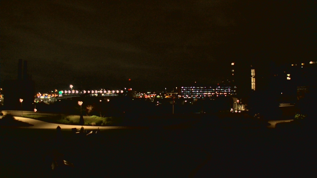 Thumbnail for current weather camera view from British School Of Chicago - New campus in Chicago, Illinois